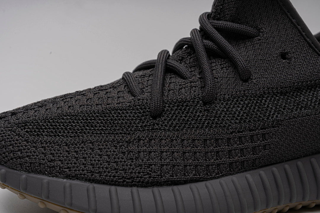 adidas Yeezy Boost 350 V2 Cinder Reflective FY4176 | Women's Men's Sneakers
