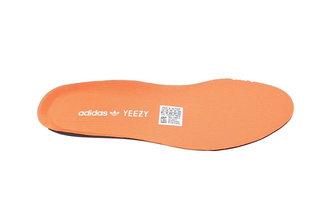 adidas Yeezy Boost 350 V2 Mono Cinder GX3791 | Women's Men's Black Streetwear Sneakers