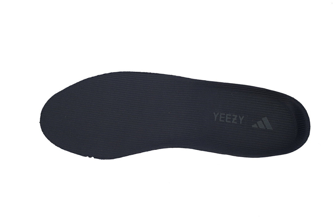 Adidas Yeezy Boost 350 V2 Onyx Black Sneakers HQ4540