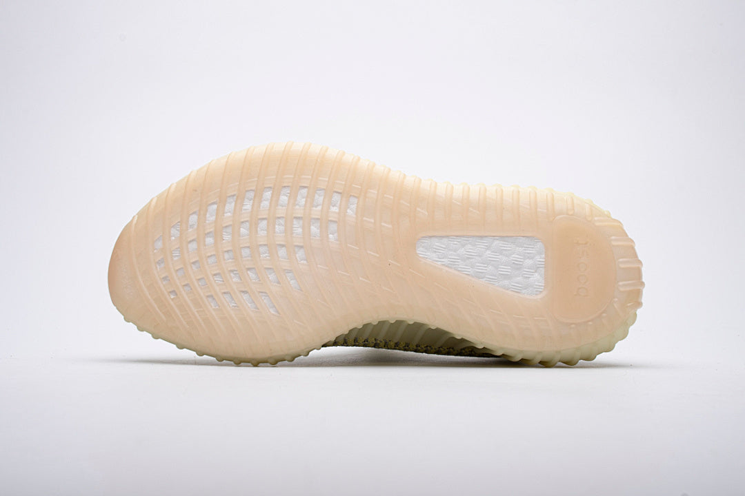 adidas Yeezy Boost 350 V2 Antlia FV3250 | Women's Men's Sneakers
