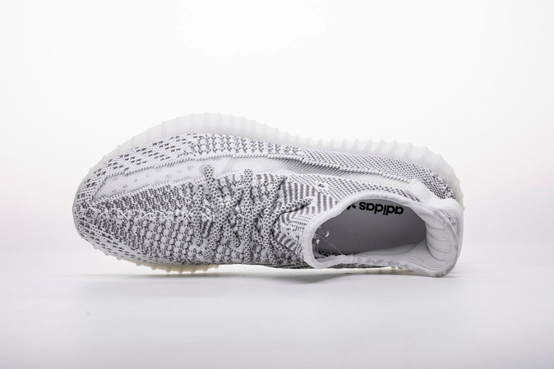 adidas Yeezy Boost 350 V2 Static EF2905 | Women's Men's Sneakers