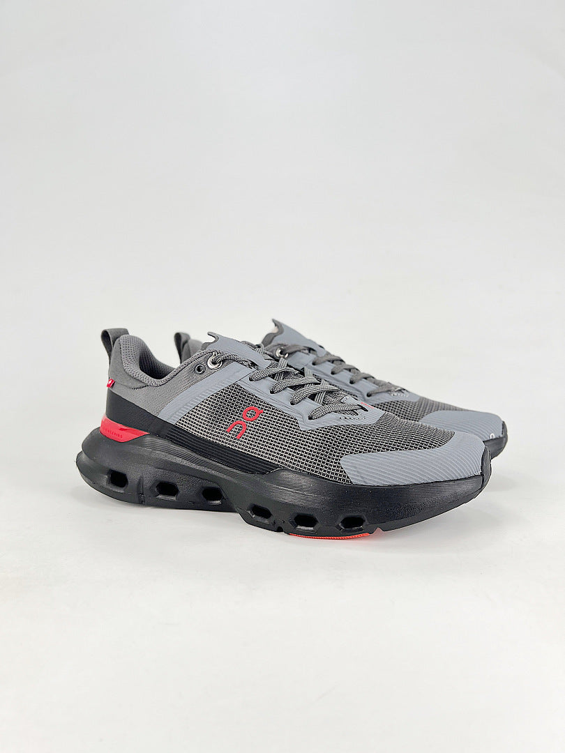 On Cloudpulse Next Casual Lifestyle Sneakers
