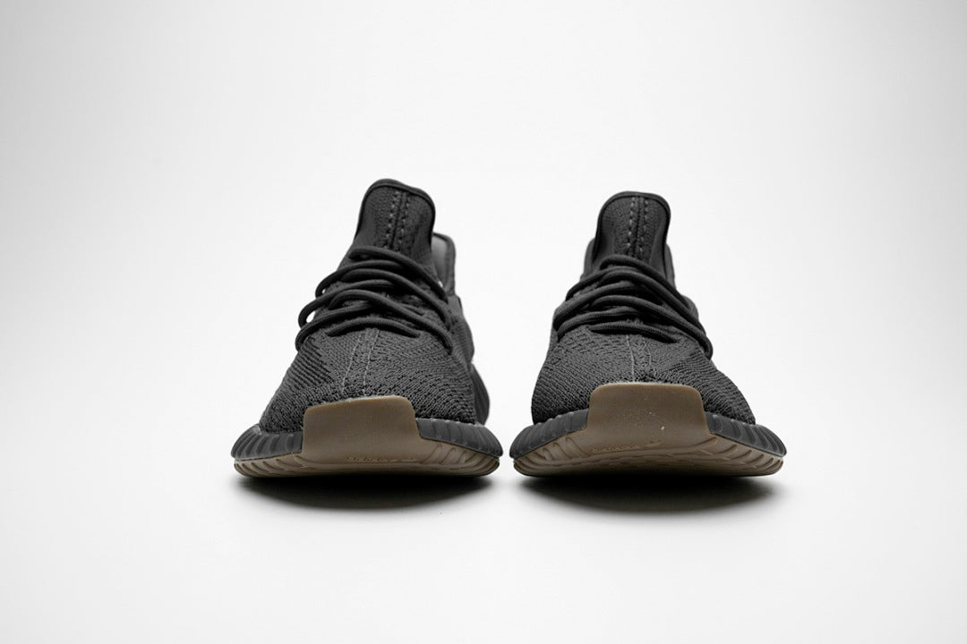 adidas Yeezy Boost 350 V2 Cinder FY2903 | Women's Men's Sneakers