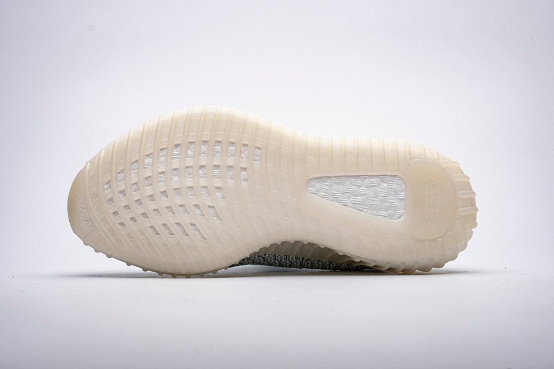 adidas Yeezy Boost 350 V2 Cloud White Reflective FW5317 | Women's Men's Sneakers