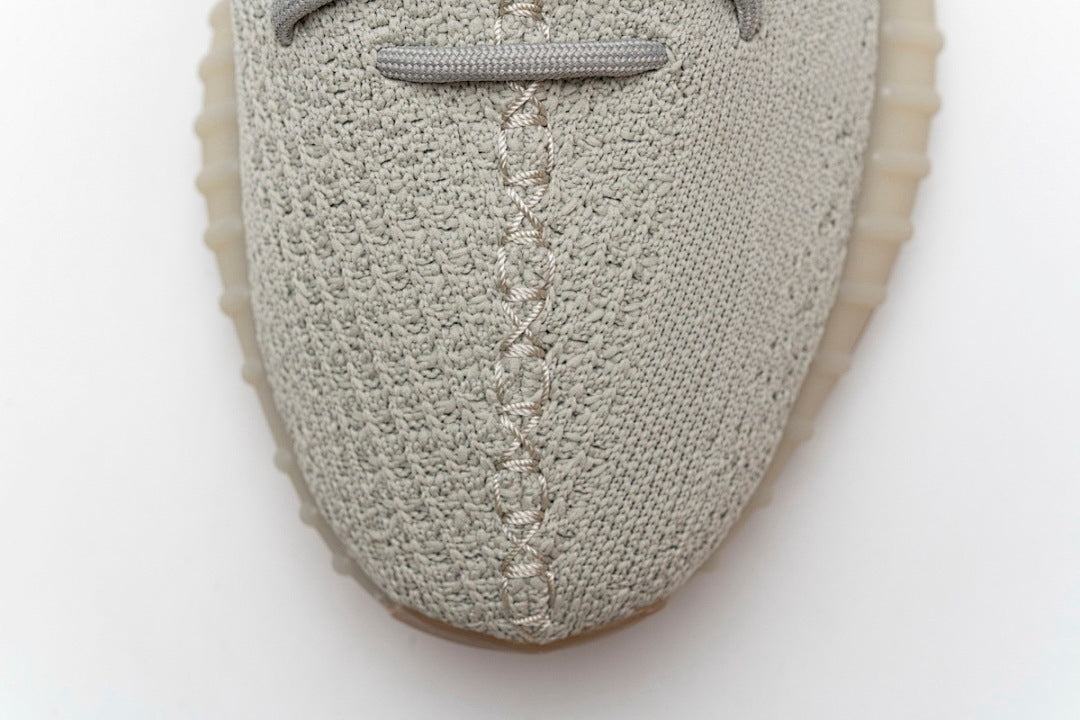 adidas Yeezy Boost 350 V2 Sesame F99710 | Women's Men's Sneakers