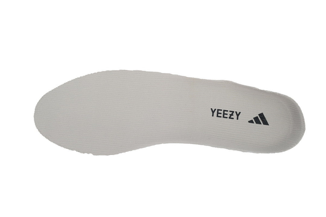 Adidas Yeezy Boost 350 V2 Slate HP7870 Grey Black Low Top Sneakers