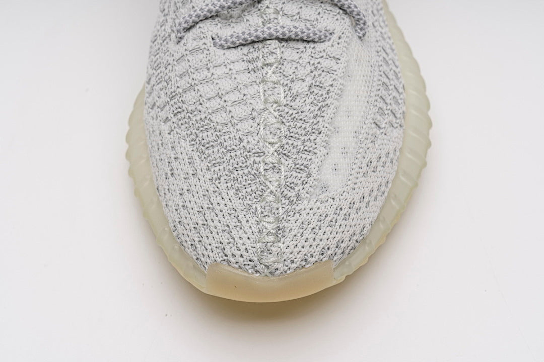 adidas Yeezy Boost 350 V2 Yeshaya Reflective FX4349 | Women's Men's Sneakers