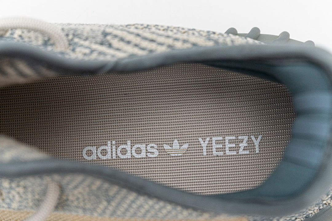 adidas Yeezy Boost 350 V2 Israfil FZ5421 | Women's Men's Sneakers