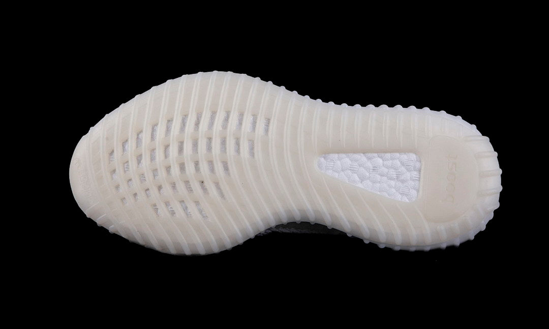adidas Yeezy Boost 350 V2 Cream White CP9366 | Women's Men's Sneakers