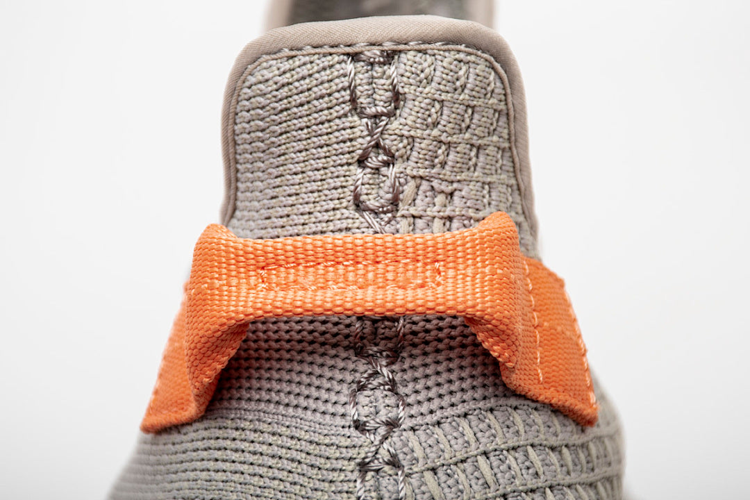 adidas Yeezy Boost 350 V2 True Form EG7492 | Women's Men's Sneakers