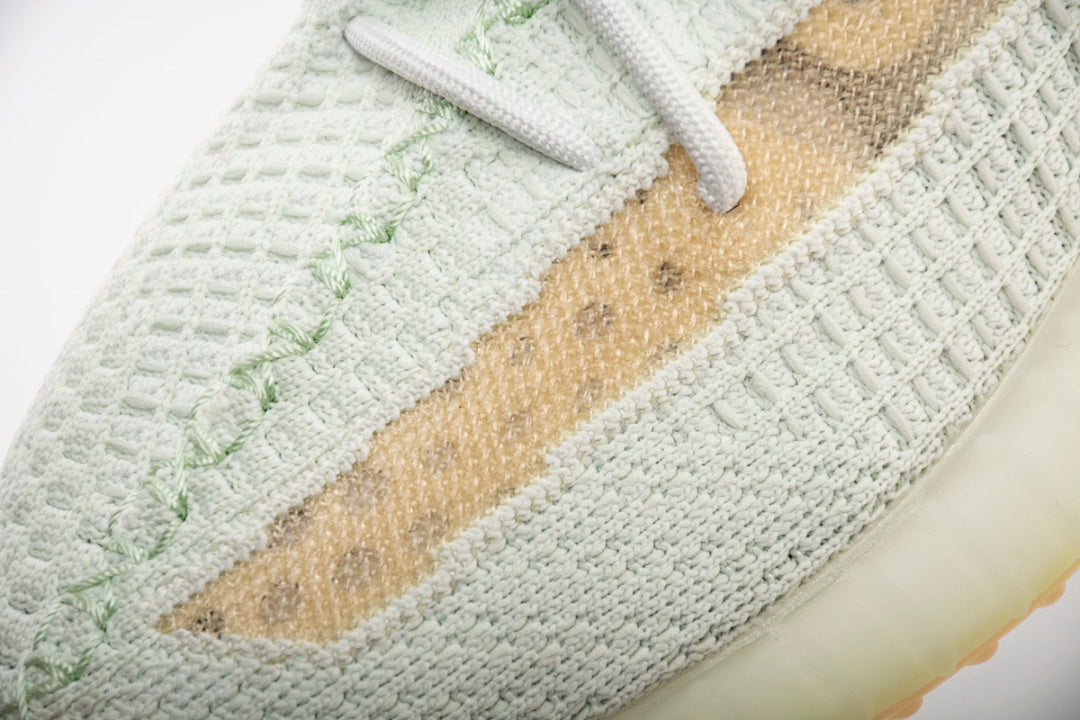 adidas Yeezy Boost 350 V2 Hyperspace EG7491 | Women's Men's Sneakers