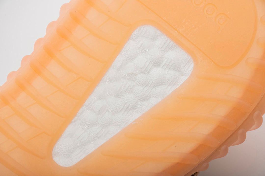 adidas Yeezy Boost 350 V2 Clay EG7490 | Women's Men's Streetwear Sneakers