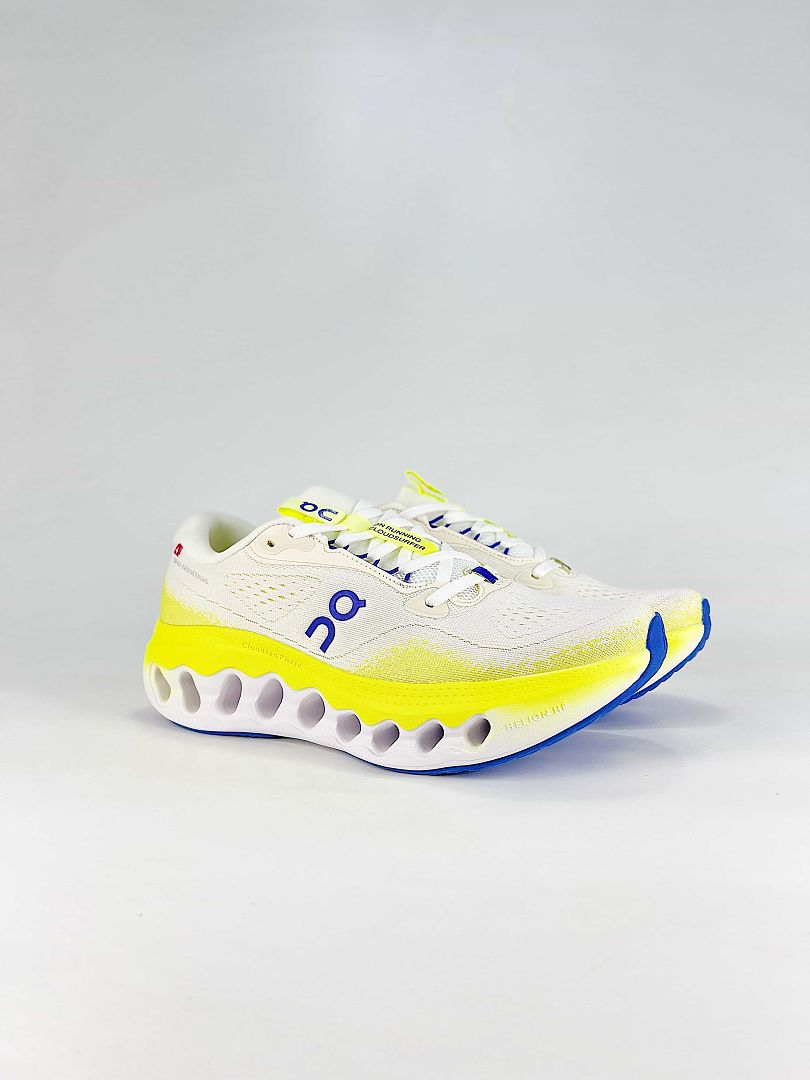 On Cloudtilt Casual Lifestyle Sneakers