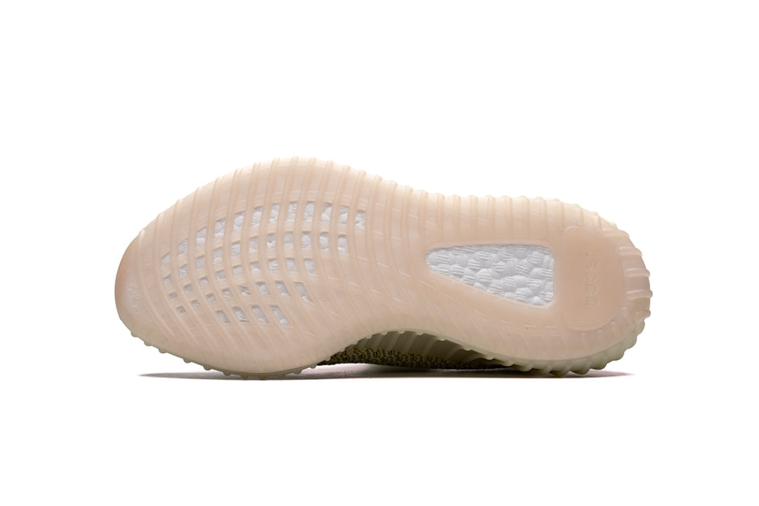 adidas Yeezy Boost 350 V2 Antlia Reflective FV3255 | Women's Men's Sneakers