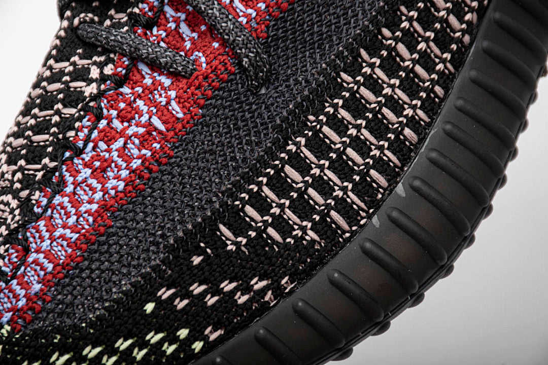 adidas Yeezy Boost 350 V2 Yecheil FW5190 Women's Men's Streetwear Sneakers
