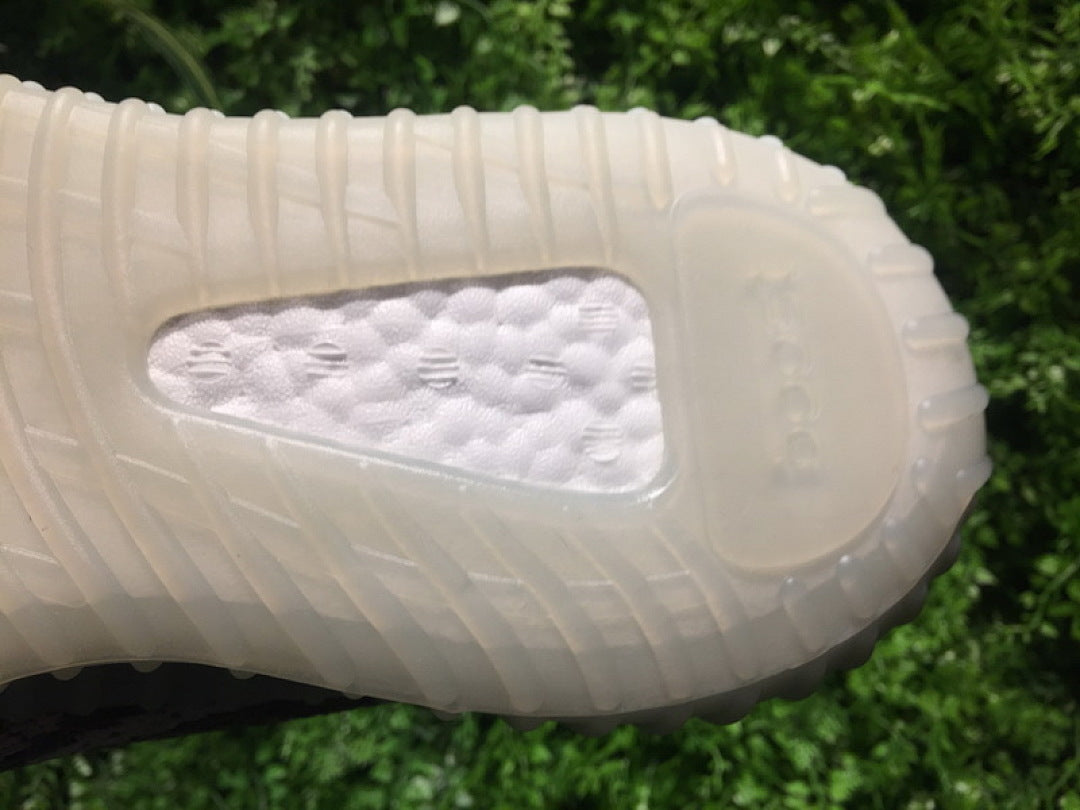 adidas Yeezy Boost 350 V2 Blue Tint B37571 | Women's Men's Sneakers
