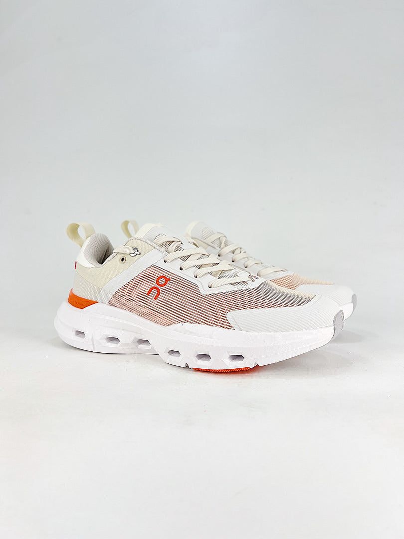 On Cloudpulse Next Lifestyle Sneakers