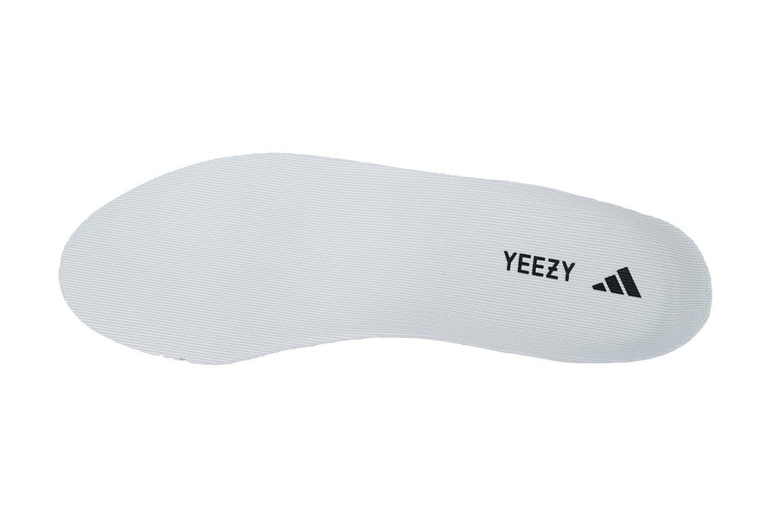 Adidas Yeezy Boost 350 V2 Bone Cream White Sneakers HQ6316