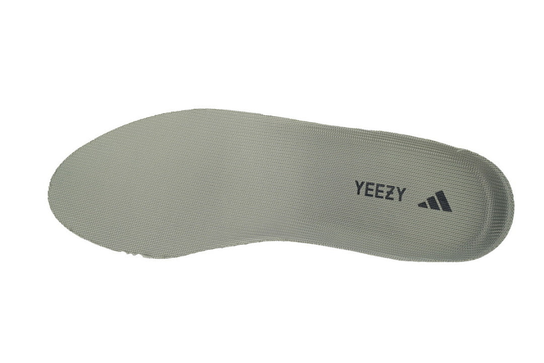 adidas Yeezy Boost 350 V2 Granite HQ2059 Grey Black Streetwear Sneakers Women Men