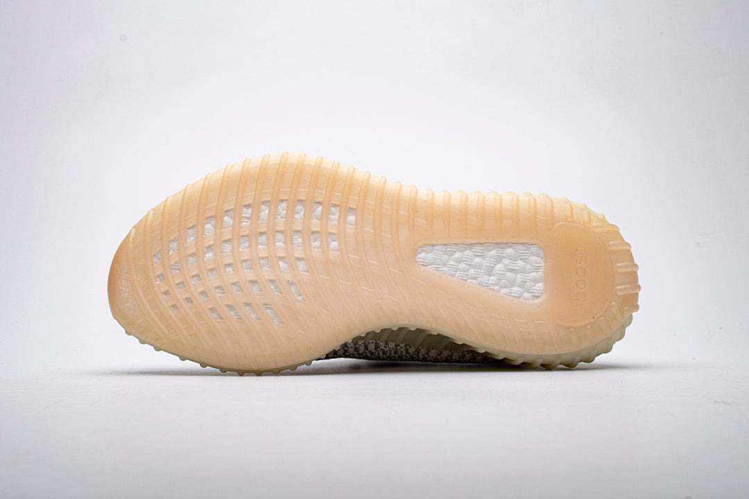 adidas Yeezy Boost 350 V2 Lundmark FU9161 | Women's Men's Neutral Streetwear Sneakers