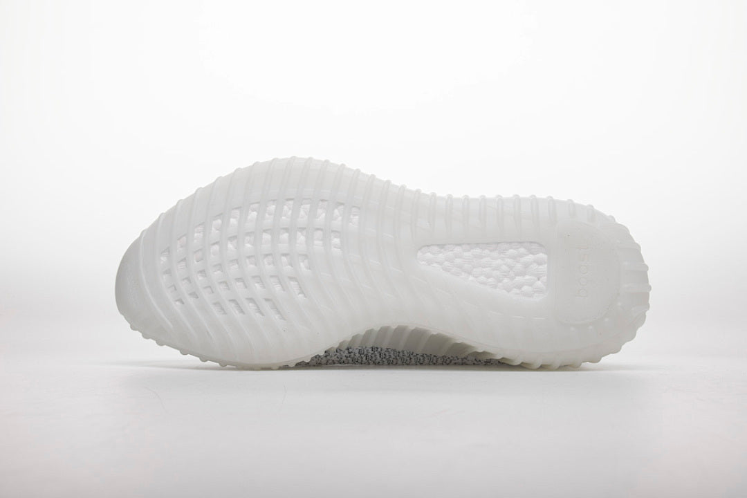 adidas Yeezy Boost 350 V2 Static Reflective EF2367 | Women's Men's Sneakers
