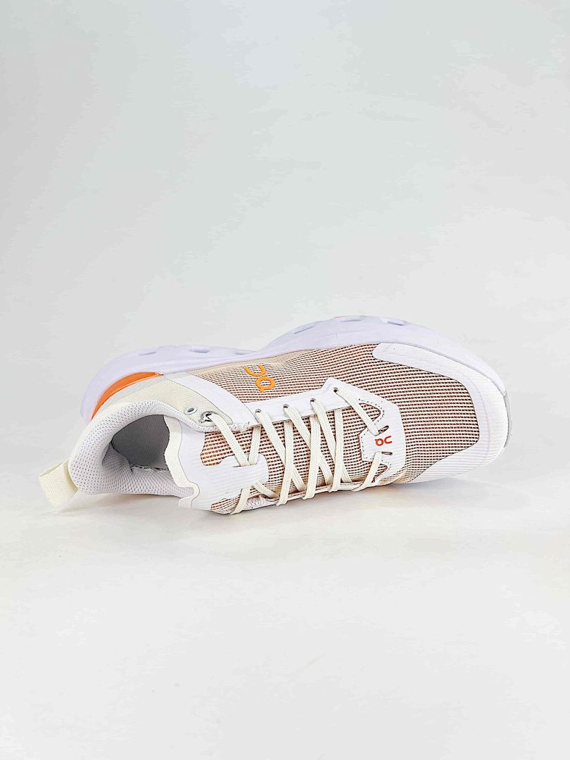 On Cloudpulse Next All New Cross Training Sneakers Style Code：3MF30602196 Sizes：36 36.5 37 38 38.5 39 40 40.5 41 42 42.5 43 44 45
