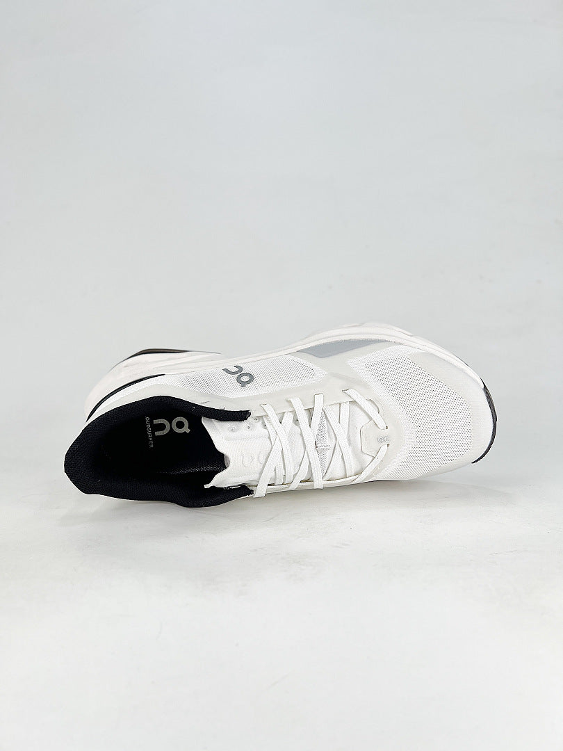 On Cloudpulse 2 Style Code：3MG10150462 Sizes：36 37 38 39 40 41 42 43 44 45