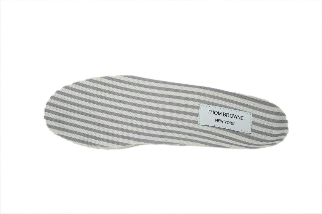 Thom Browne x ASICS GEL-KAYANO 14 Grey Women's Men's Retro Sneakers | 1203B110-020