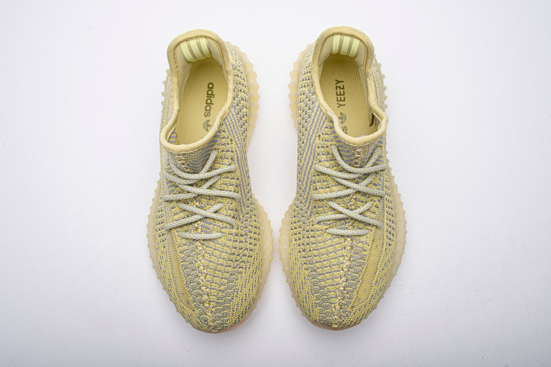 adidas Yeezy Boost 350 V2 Antlia FV3250 | Women's Men's Sneakers