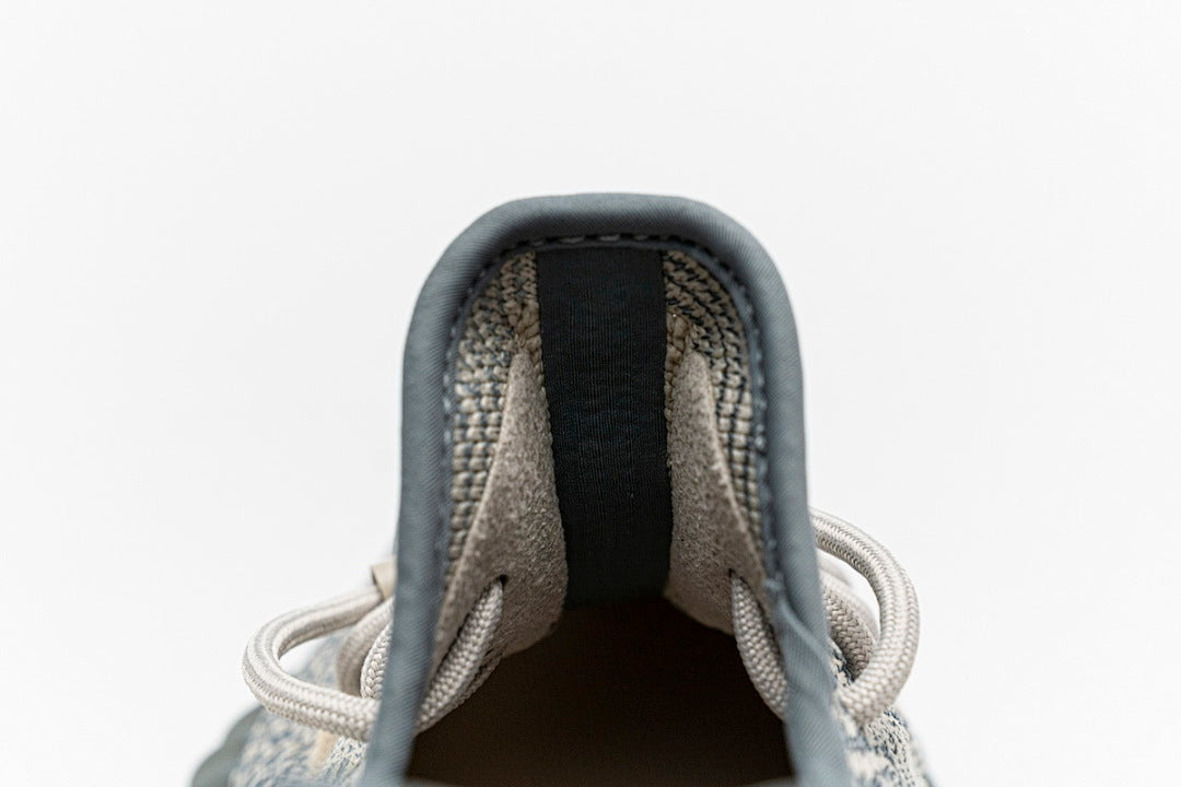 adidas Yeezy Boost 350 V2 Israfil FZ5421 | Women's Men's Sneakers