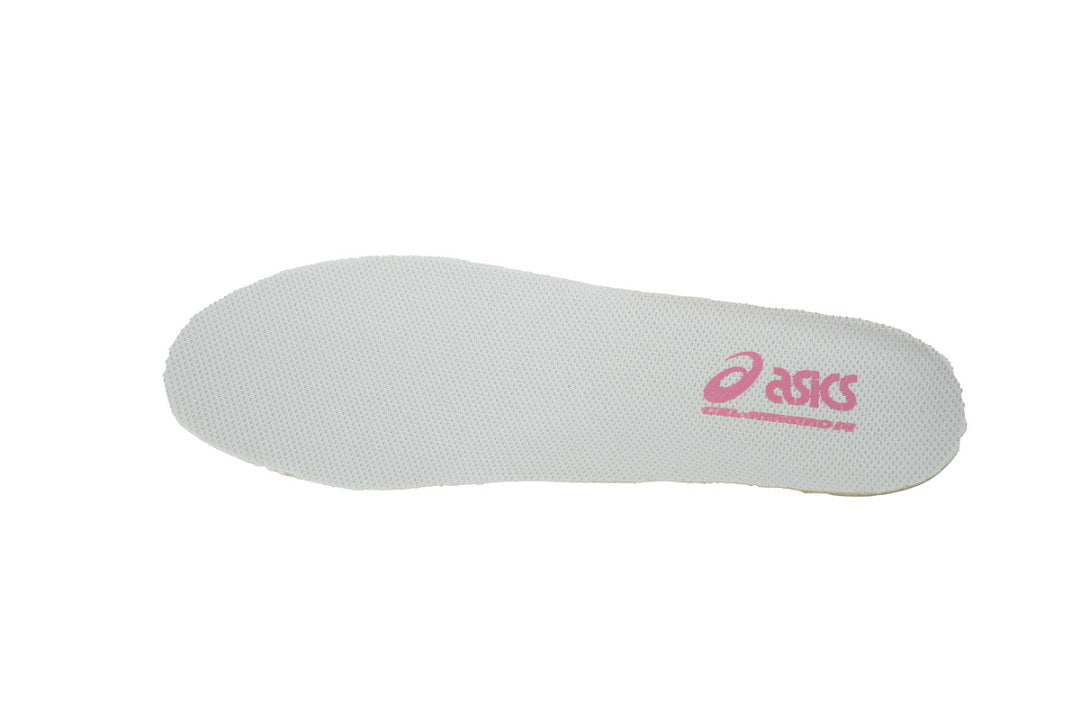 ASICS GEL-KAYANO 14 Cream Sweet Pink Women's Men's Y2K Retro Sneakers 1203A537-103
