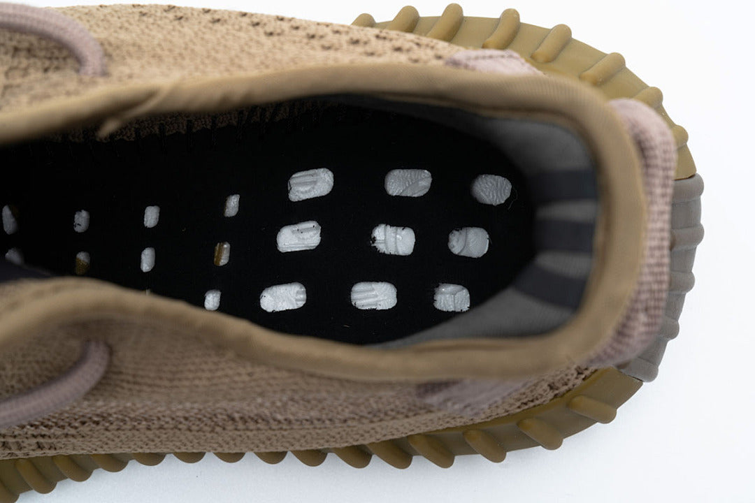 adidas Yeezy Boost 350 V2 Earth FX9033 | Women's Men's Sneakers