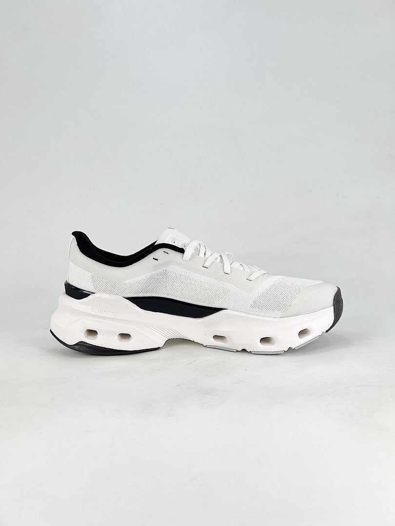 On Cloudpulse 2 Style Code：3MG10150462 Sizes：36 37 38 39 40 41 42 43 44 45