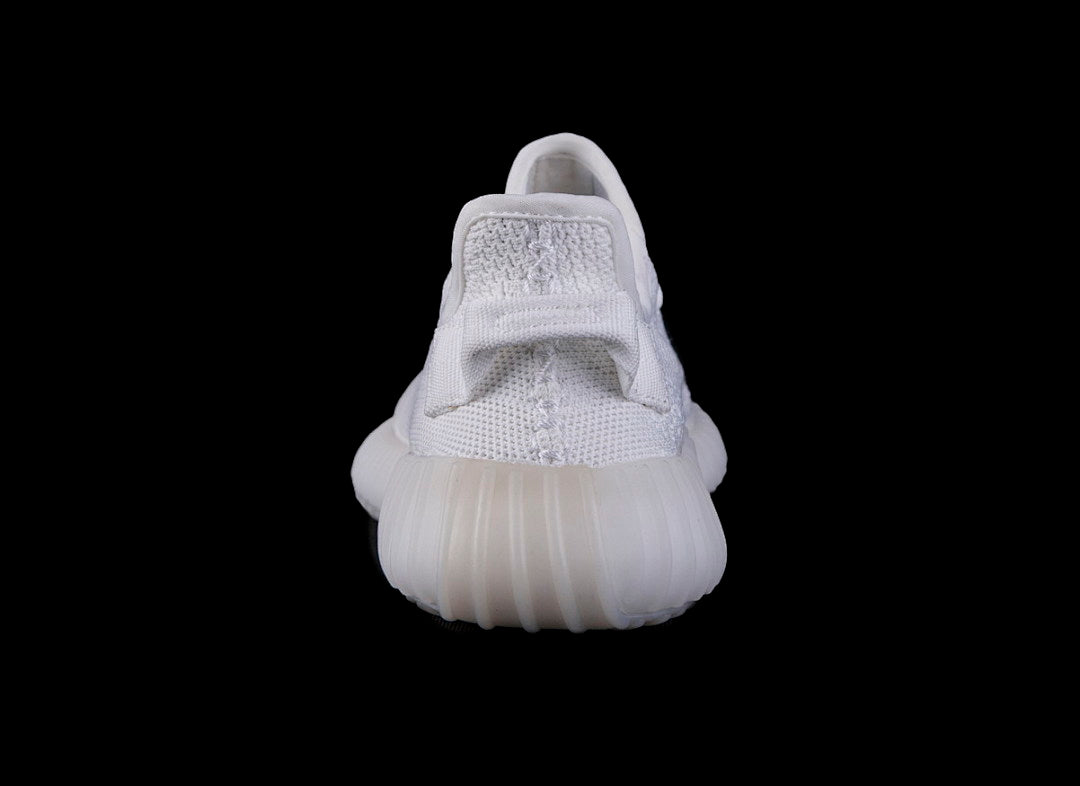 adidas Yeezy Boost 350 V2 Cream White CP9366 | Women's Men's Sneakers