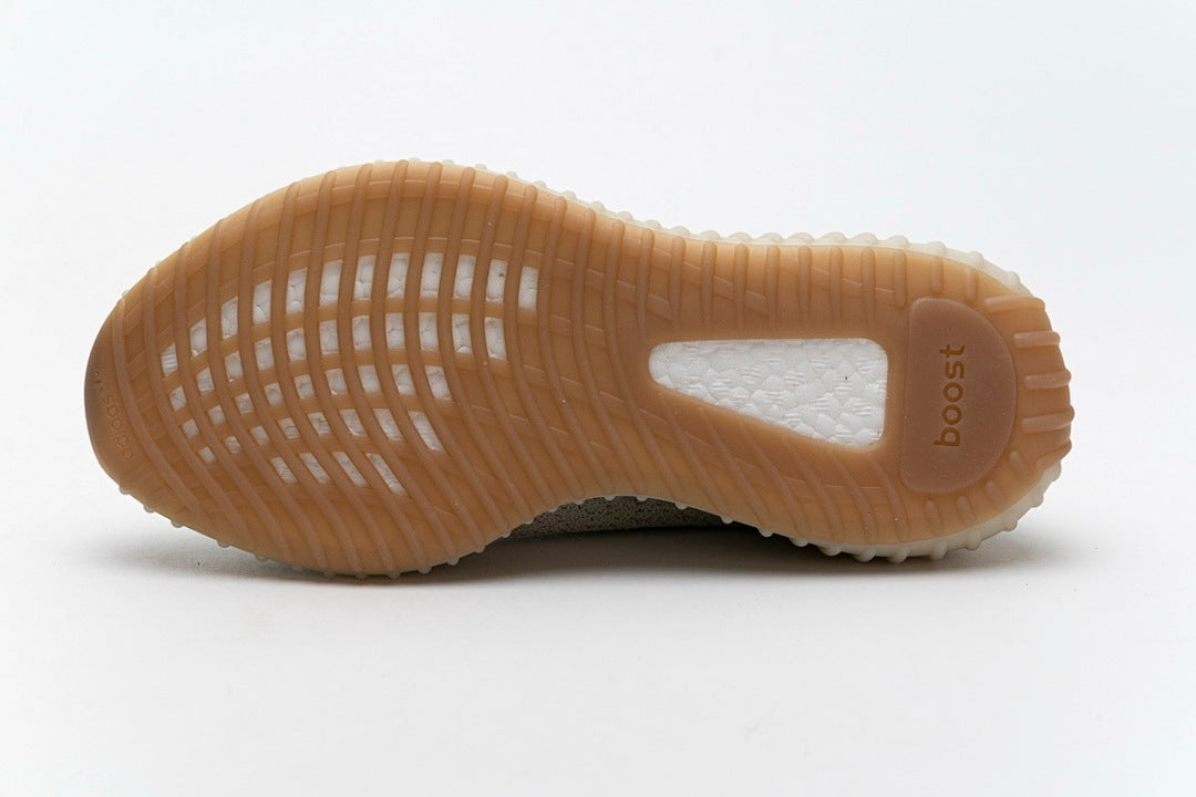 adidas Yeezy Boost 350 V2 Sesame F99710 | Women's Men's Sneakers