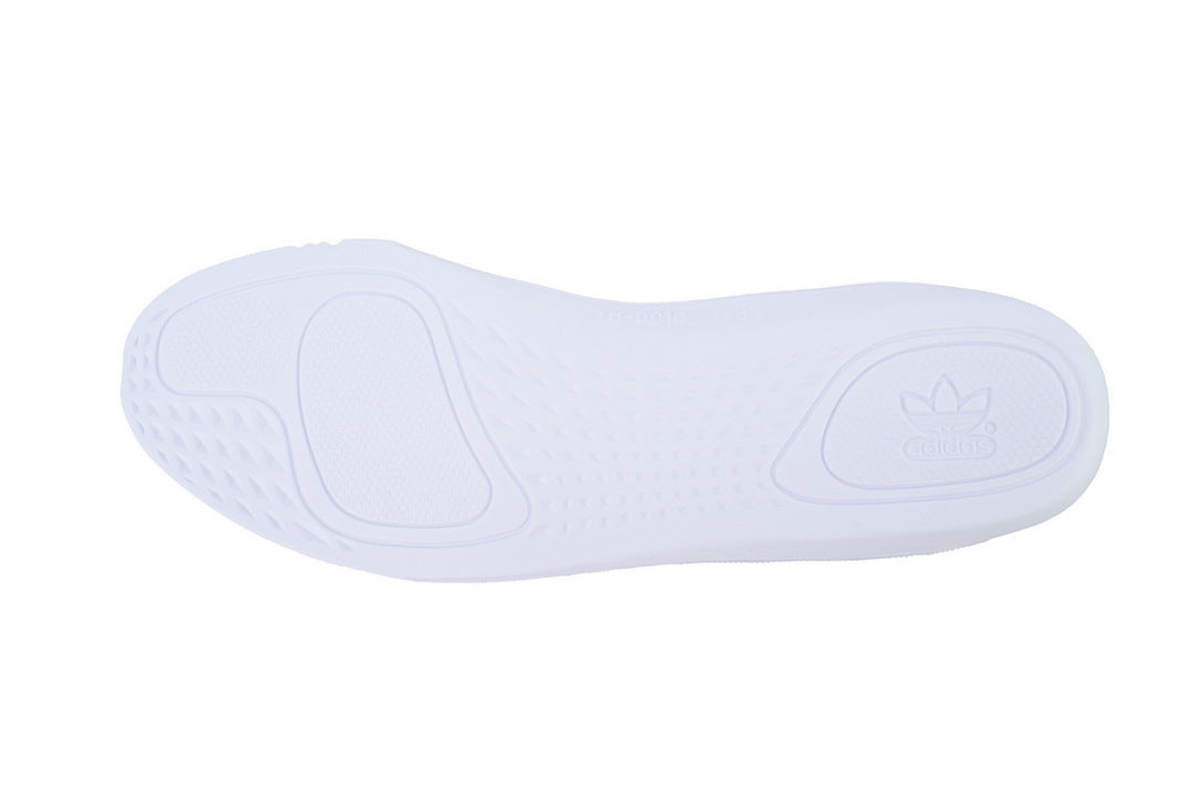 adidas Yeezy Boost 350 V2 Cloud White Reflective FW5317 | Women's Men's Low-Top Sneakers