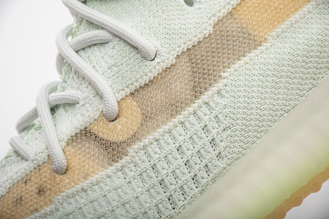 adidas Yeezy Boost 350 V2 Hyperspace EG7491 | Women's Men's Sneakers