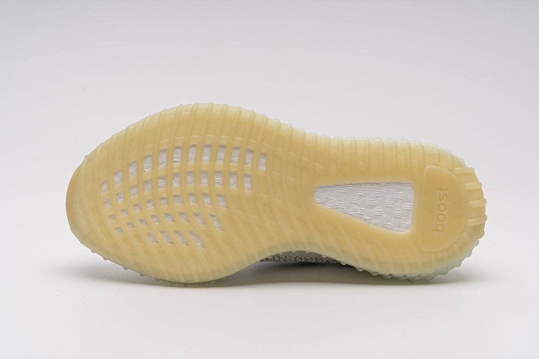 adidas Yeezy Boost 350 V2 Yeshaya Reflective FX4349 | Women's Men's Sneakers
