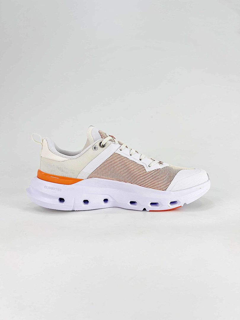 On Cloudpulse Next All New Cross Training Sneakers Style Code：3MF30602196 Sizes：36 36.5 37 38 38.5 39 40 40.5 41 42 42.5 43 44 45
